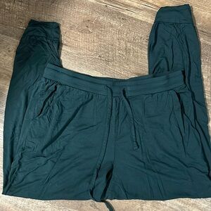 Kindred Bravely Everyday Jogger